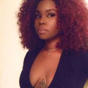 Meet your Posher, Kaye